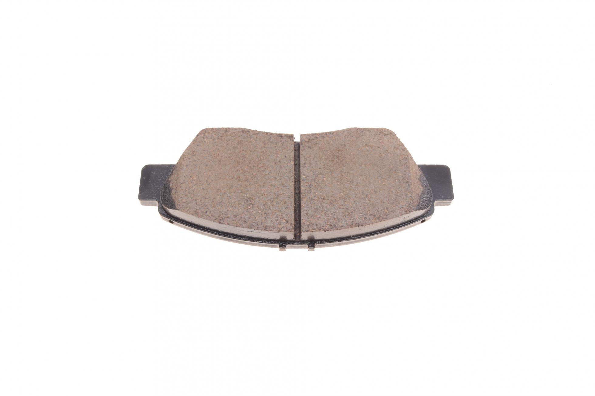KBP2045 KAVO PARTS